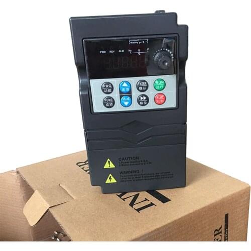 Электромонтажные изделия Mdaoud China At AliExpress