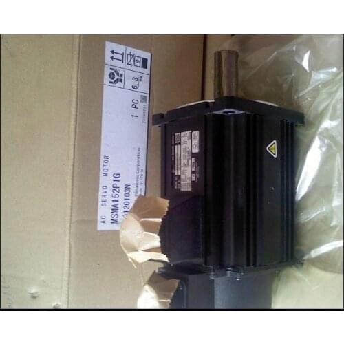 NEW&ORIGINAL AC MDMA082P1G