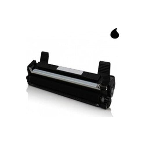 TN1050 GENERIC TONER BROTHER BLACK (TN-1050) 1.500 p