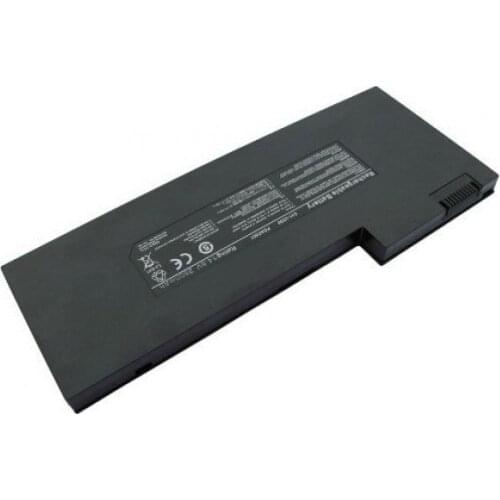 UGB genuine Replacement Asus UX50 UX50v UX50V-RX05 UX50V-xx004c C41-UX50 laptop battery
