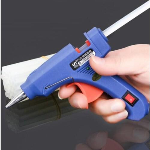 Швейные принадлежности Vestone China At AliExpress