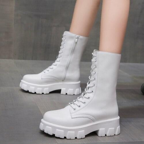 VRLVCY Fashion Footwear