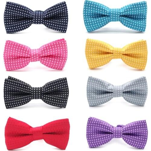 VSKATIE Accessories For Boys