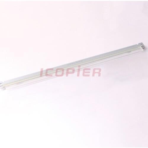 1PC Compatible Drum Blade for Xerox WorkCentre 7830 7835 7845 7855 7970 EC 7836 7856 Cylinder Blade