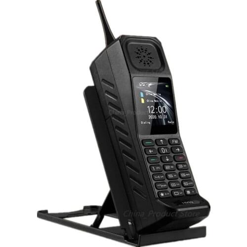 Лотки для сим карт ALLCALL China At AliExpress