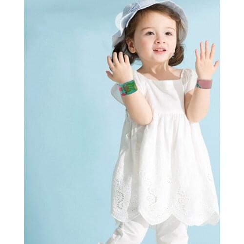 ANENG Educational Toys