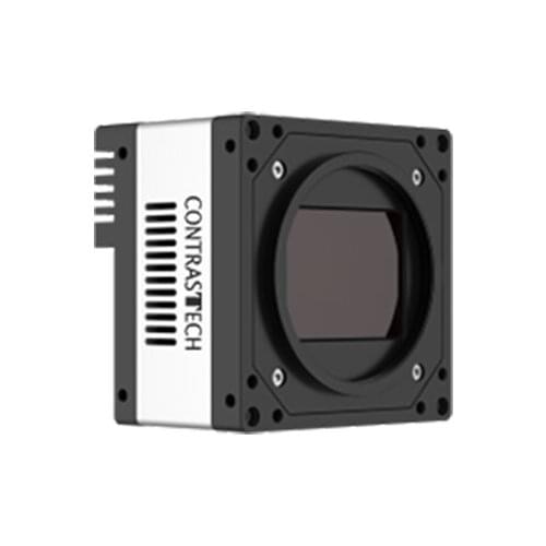 Contrastech Auto And Moto