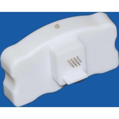 For Epson 7600/9600/4000/4450/4400/4800/4880 Cartridge Decoder Cartridge Resetter printer parts