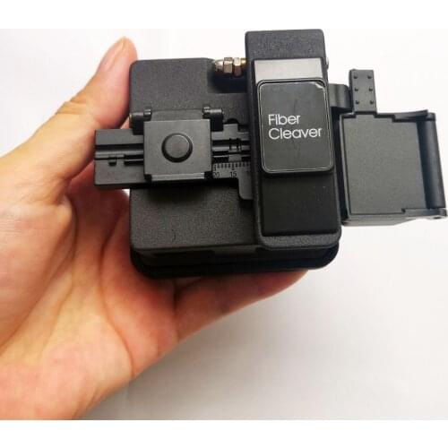 DVP Electronic Parts