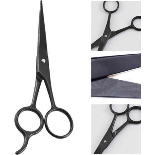 Парикмахерские ножницы ETEREAUTY China At AliExpress