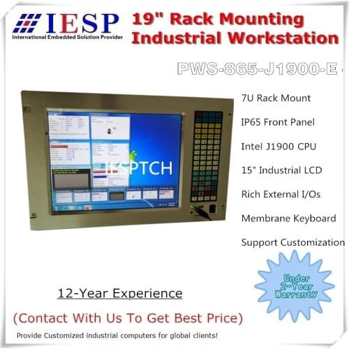 IESPTECH Furniture