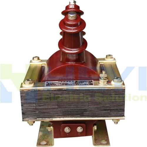 JDZ-6Q JDZ-10Q JDZJ-6Q JDZJ-10Q 6KV 10KV high voltage transformer,high voltage current transformer