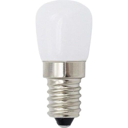 Kanai LED Bulbs E14