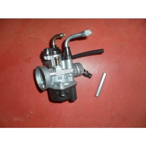 Carburateur 17.5 carbu X-Limit X-Power DT TZR SHERCO new replacement carburetor for Yamaha Aerox/ Minarelli PHBN-17.5mm style