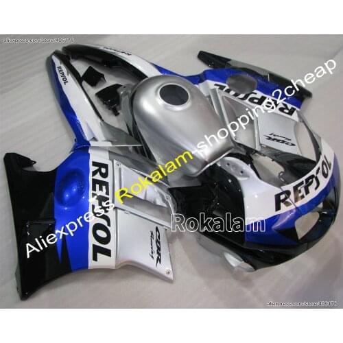 Motorcycle Fairing Kits For Honda CBR600 F2 1991-1994 Multi-Color Fairings 1991 1992 1993 1994 F2