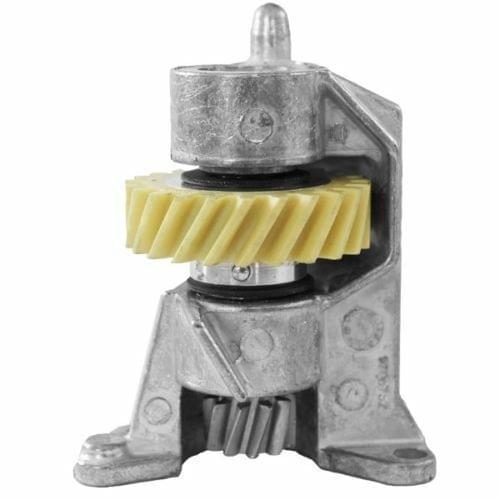 Kitchen Aid pinion gear planetary transmission KSM 4KSM 5KSM 7KSM 9KSM