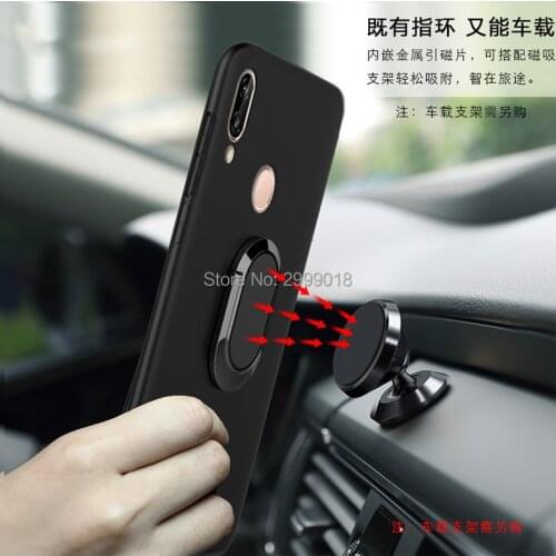 Чехлы для телефонов Vivo Y95 Mmsoso China At AliExpress