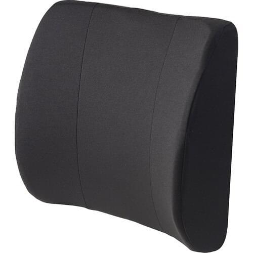 Modacar Goods For Sports And Recreation