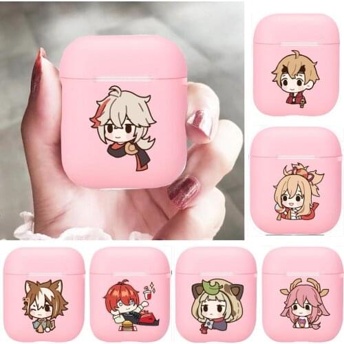 MOSCHINO Electronics