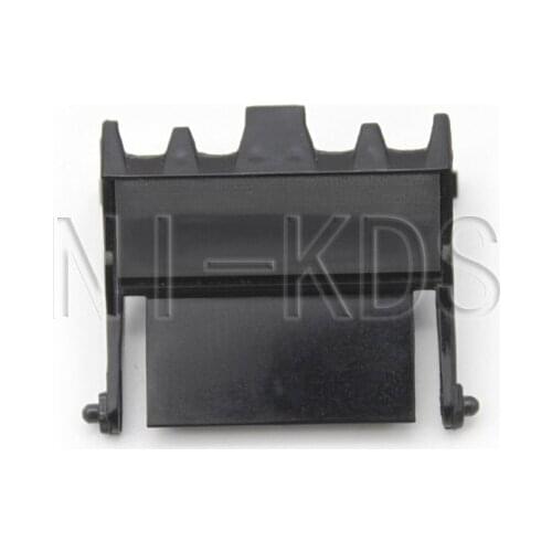 New for Brother HL-5440 5470 5450 6180 MFC-8110 8510 8515 8520 8710 8910 8810 Tray 2 Separation Pad