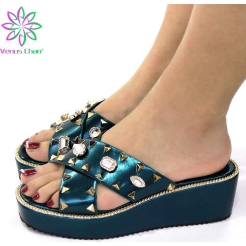 New Ladies Dress Shoes Open Toe Pumps Italian Women Wedding Shoes Pumps Women Shoes High Heels Sexy Ladies 2021 Fashion Women