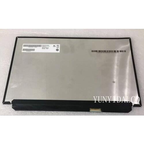 NEW 12.5'' Laptop lcd led screen For Lenovo X260 B125HAN02.2 FRU 00HN883 IPS Screen 1920*1080