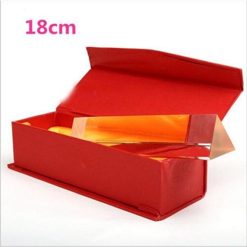 Оптические призмы OLOEY China At AliExpress