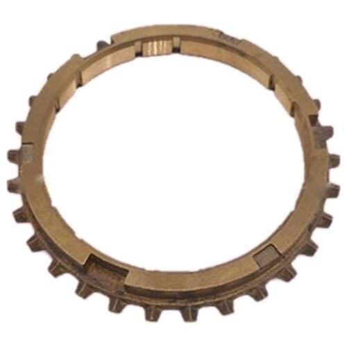 Gearbox Synchronizer Ring for Dae woo CIELO OEM：90305939