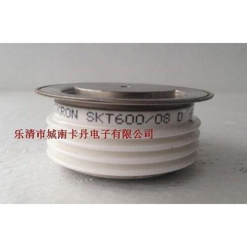 SKT600/08D 100%New and original, 90 days warranty Professional module supply, welcomed the consultation