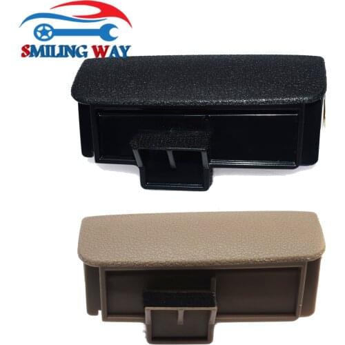 Бардачки SMILING WAY China At AliExpress