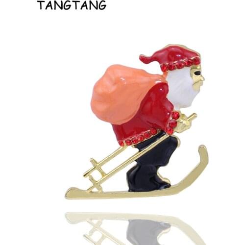 TANGTANG Children's Brooches For Clothes