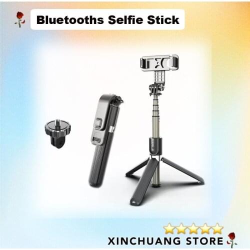 XINCHUANG Mobile Phone Holders