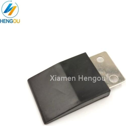 1 Piece Y290005 HRK01 Hickey Remover for Komori Lithrone machine Hickey Remover Dust Remover 261-4608-400 Wiper