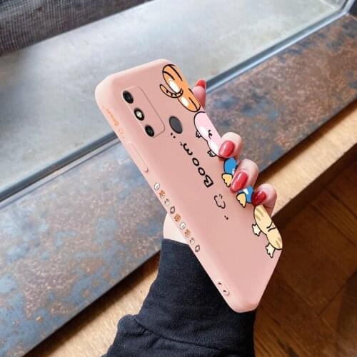 Dienya Huawei Honor 10 Phone Cases