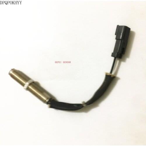 DPQPOKHYY For CATERPILLAR SPEED SENSOR PART 318-1178