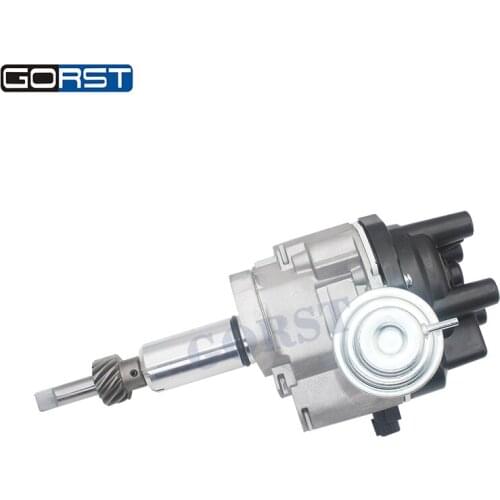 GORST Spare Parts For Engines