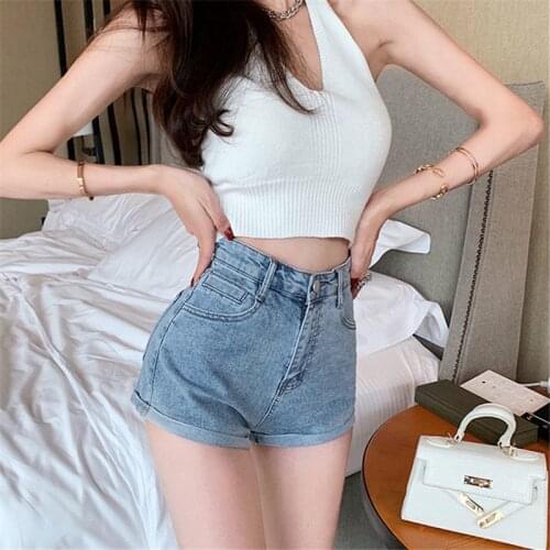 GWZXTD Women Underwear