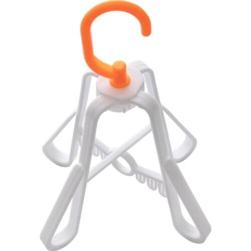 Kameleão Color Home And Garden Products