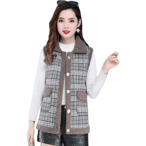 LAIPING Women's Insulated Jackets