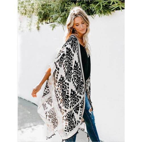 MAKEACE Women's Beach Tops