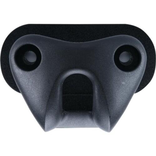 Marine Boat Yacht Sailboat Dinghy Cleat Accessories Hardware Medium Angle Fairlead Master BC-1003F