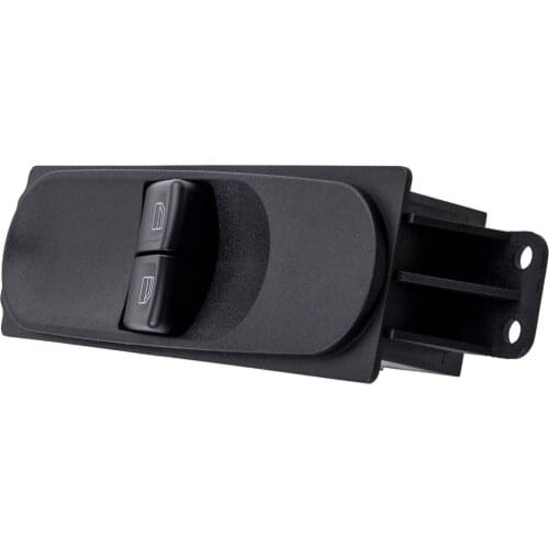 Driver Side Window Switch Set for Mercedes-Benz Sprinter Vito Crafter 2006-2015