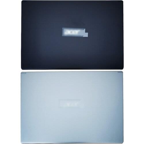 NEW For Acer Aspire 5 S50-51 A515-54 A515-54G Laptop LCD Back Cover Laptop Case Computer Case