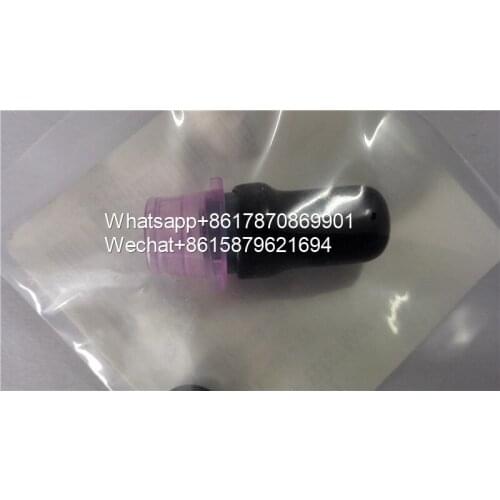 NJK10676 BECKMAN DXC600 K electrode