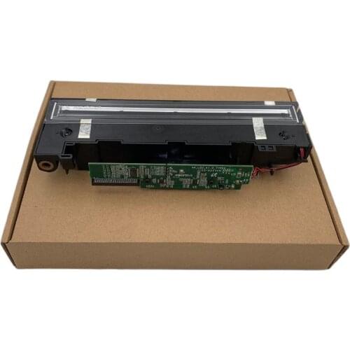 New original Contact Image Sensor CCD scanner unit Scanner Head for Samsung CLX-6250FX 6220 6200 JC97-03735A