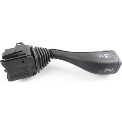 Turn signal switch for Car