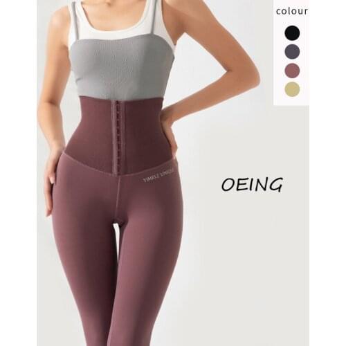 High Waist Yoga Pants Pockets Seamless Leggings 2021 Leggings Women Fitness Sexy Leggings Sport Women Fitness
