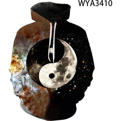 Lover Best Friend Graphic Hoody Sweatshirt 100% Cotton Jumper Unisex Women Casual Fit Fashion Pullovers Outfits Tops Hip Hop New