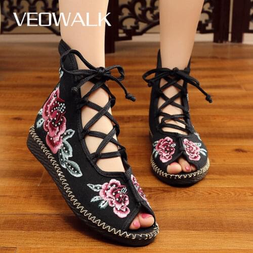 Veowalk Home And Garden Products