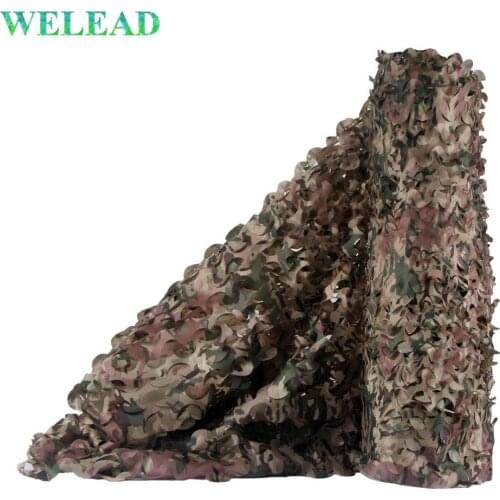 Welead Awning Tents